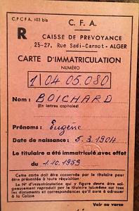 Oran documents divers 1213 (74)